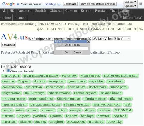 av4us hot video|AV4 us: 609 videos found on Yandex .